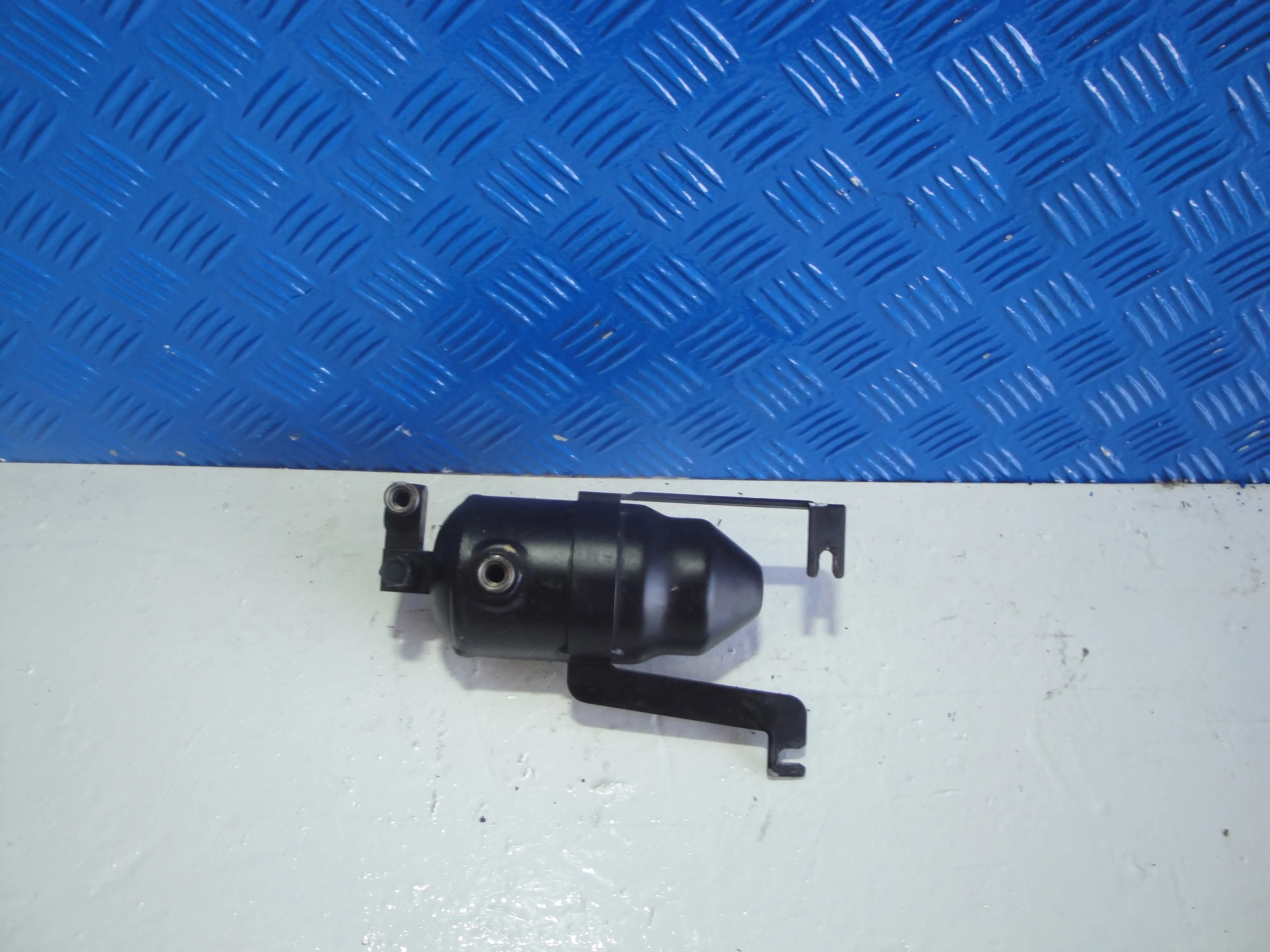 Αφυγραντηρας Citroen Saxo …