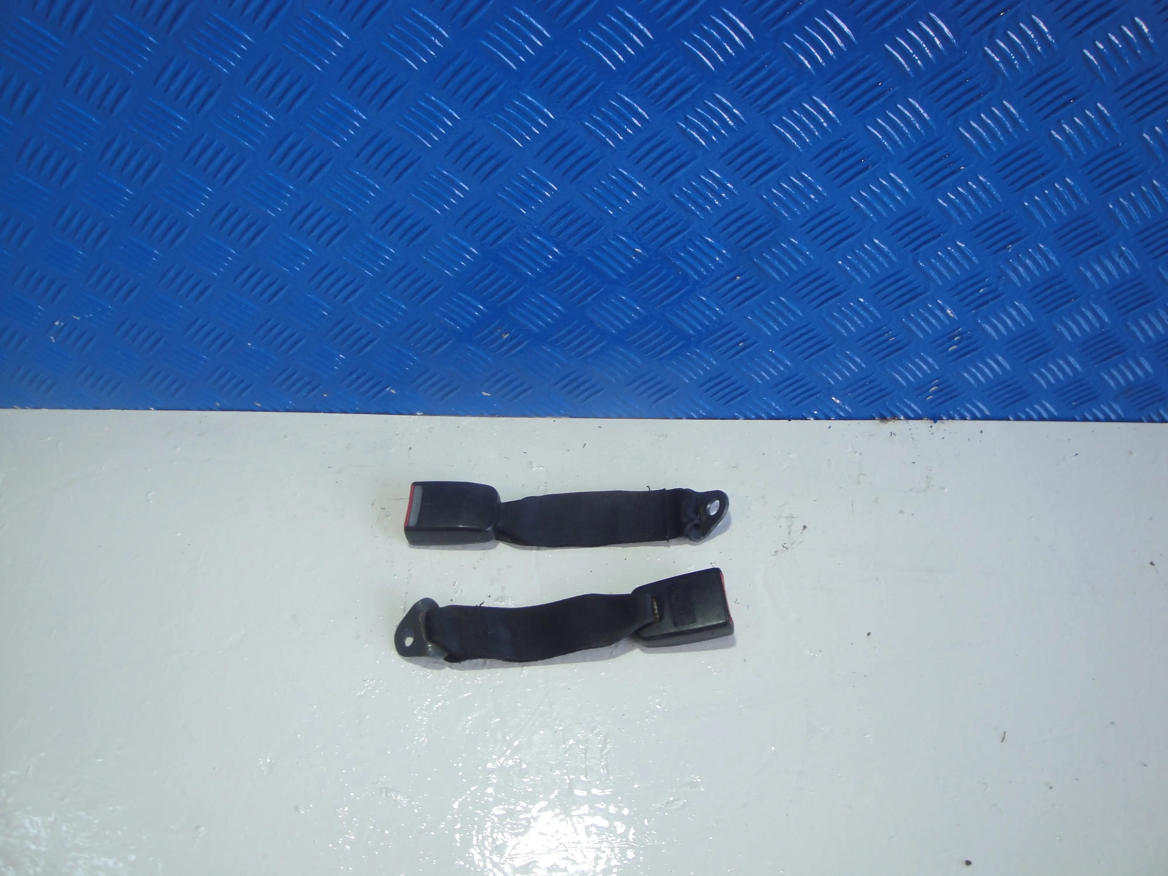 Κλειστρα Ζωνης Εμπρος …