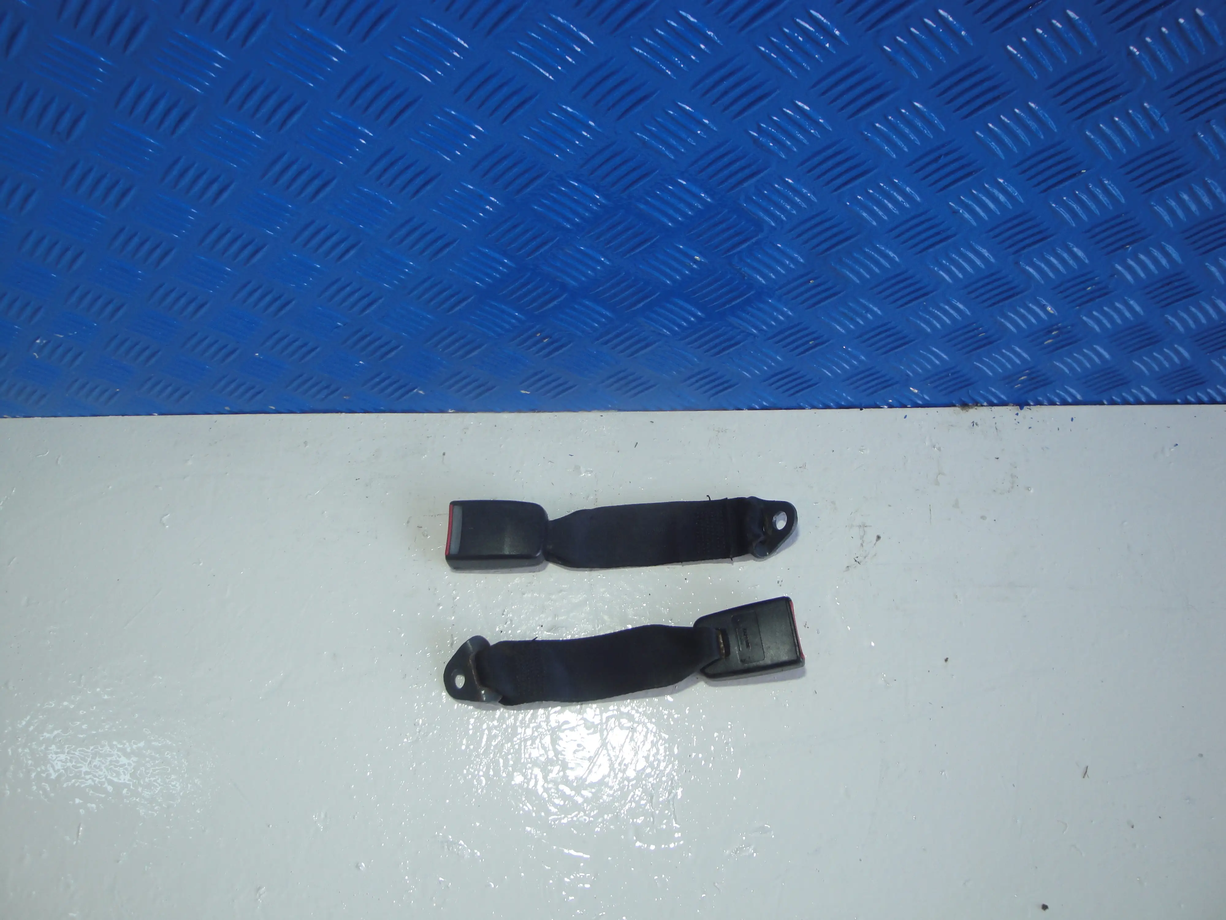 Κλειστρα Ζωνης Εμπρος …