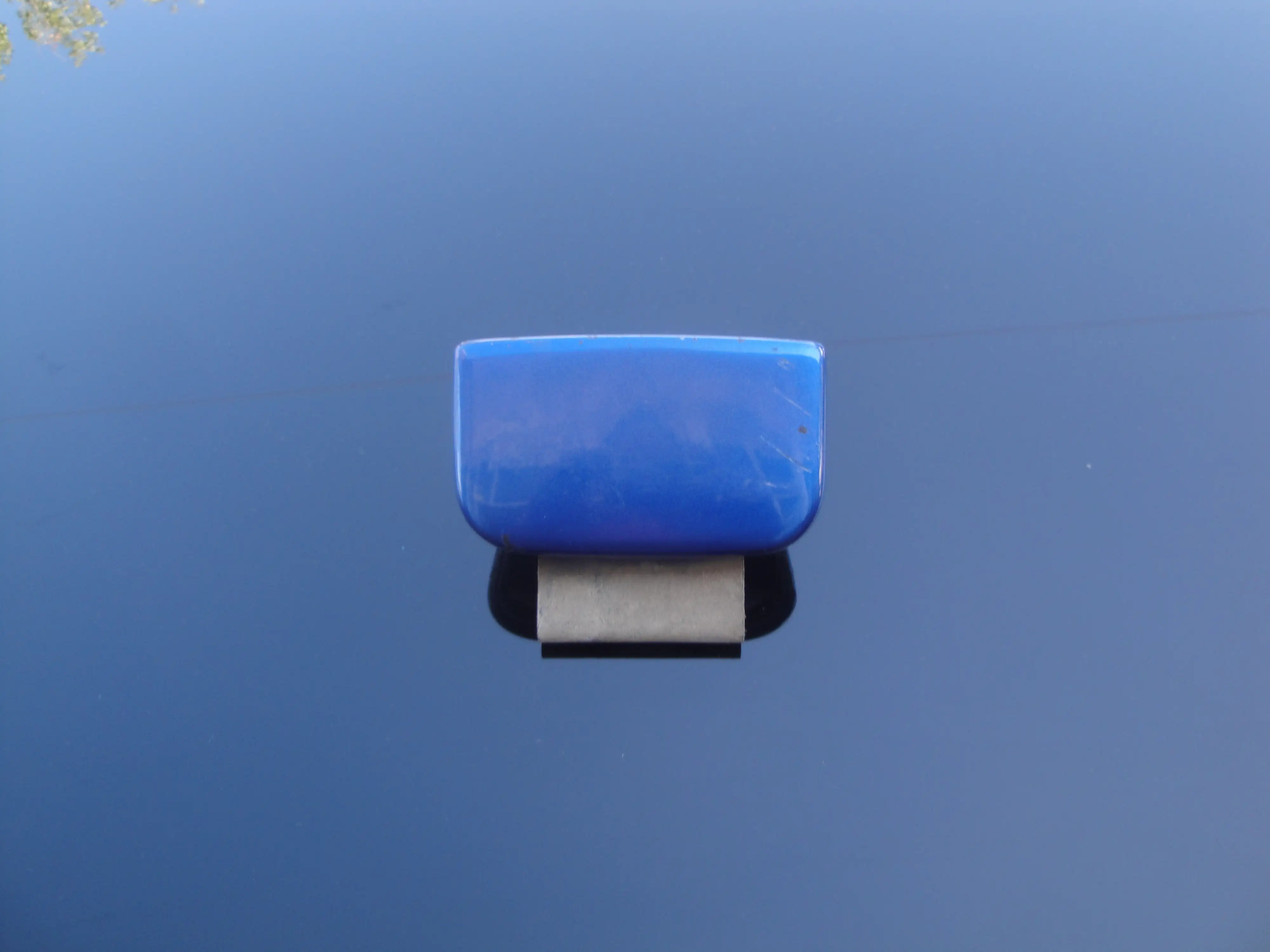 Χερουλι Πορτας Εμπρος …