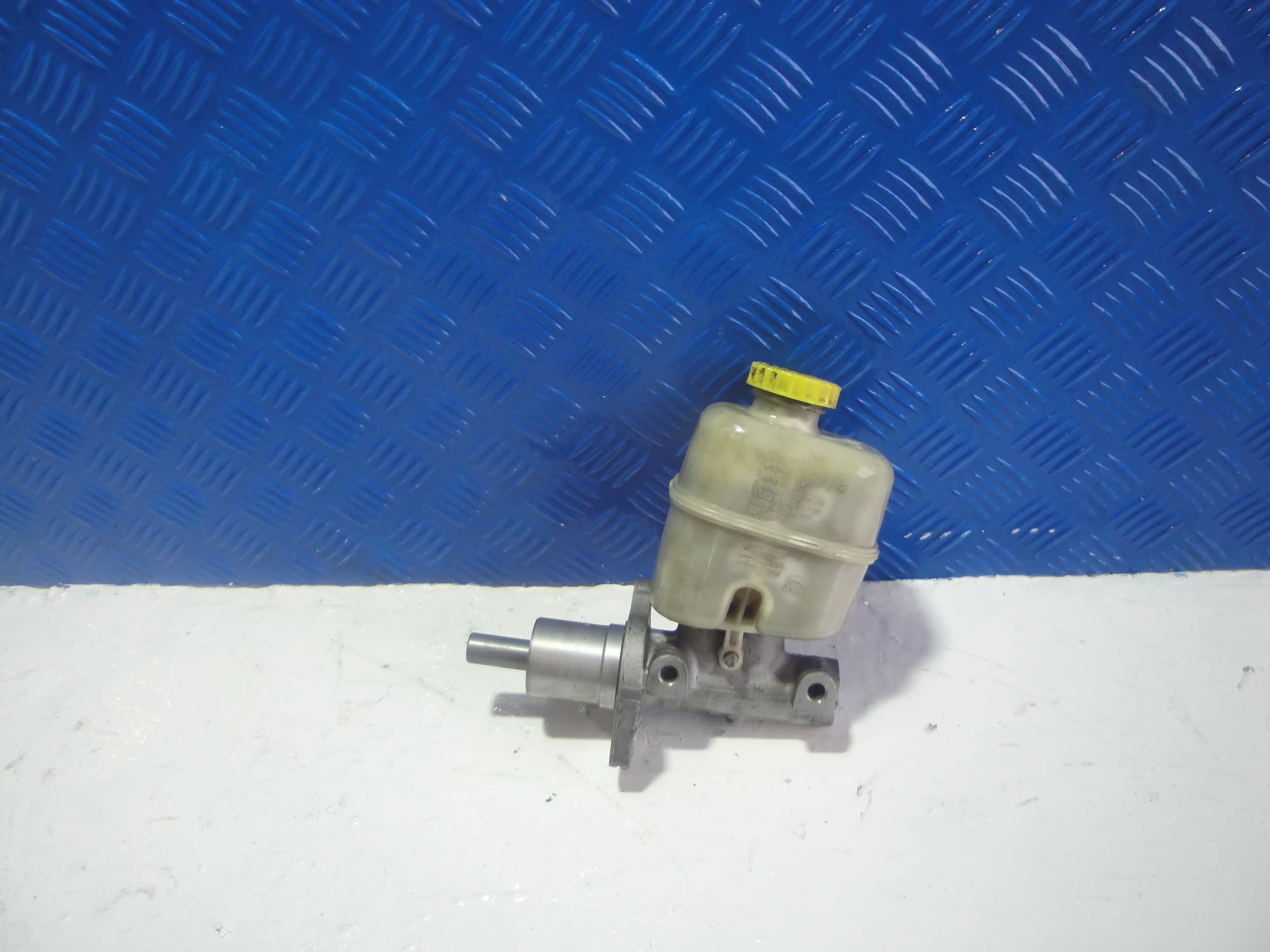 Jeep Cherokee Τετράπορτο …