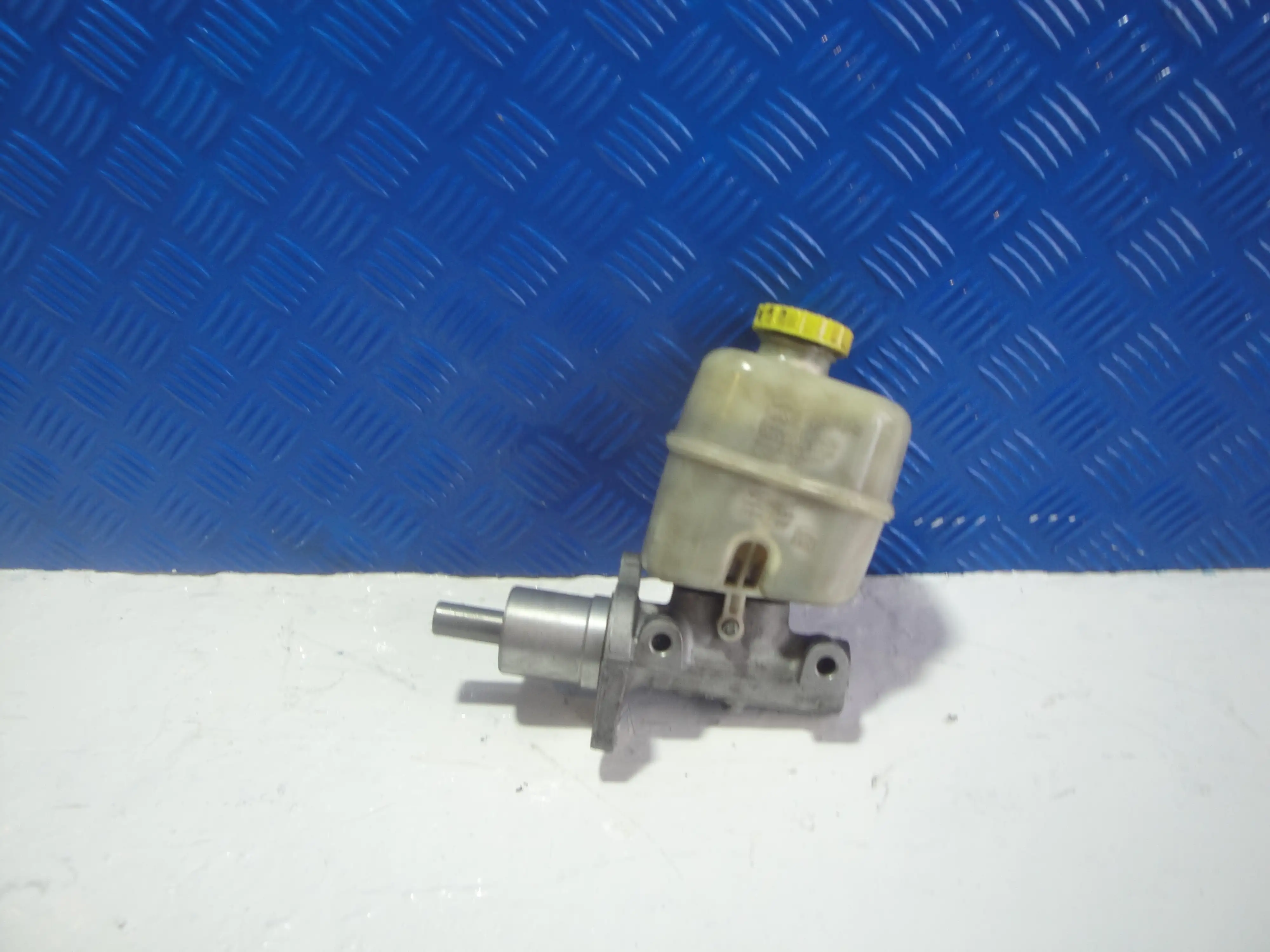 Jeep Cherokee Τετράπορτο …