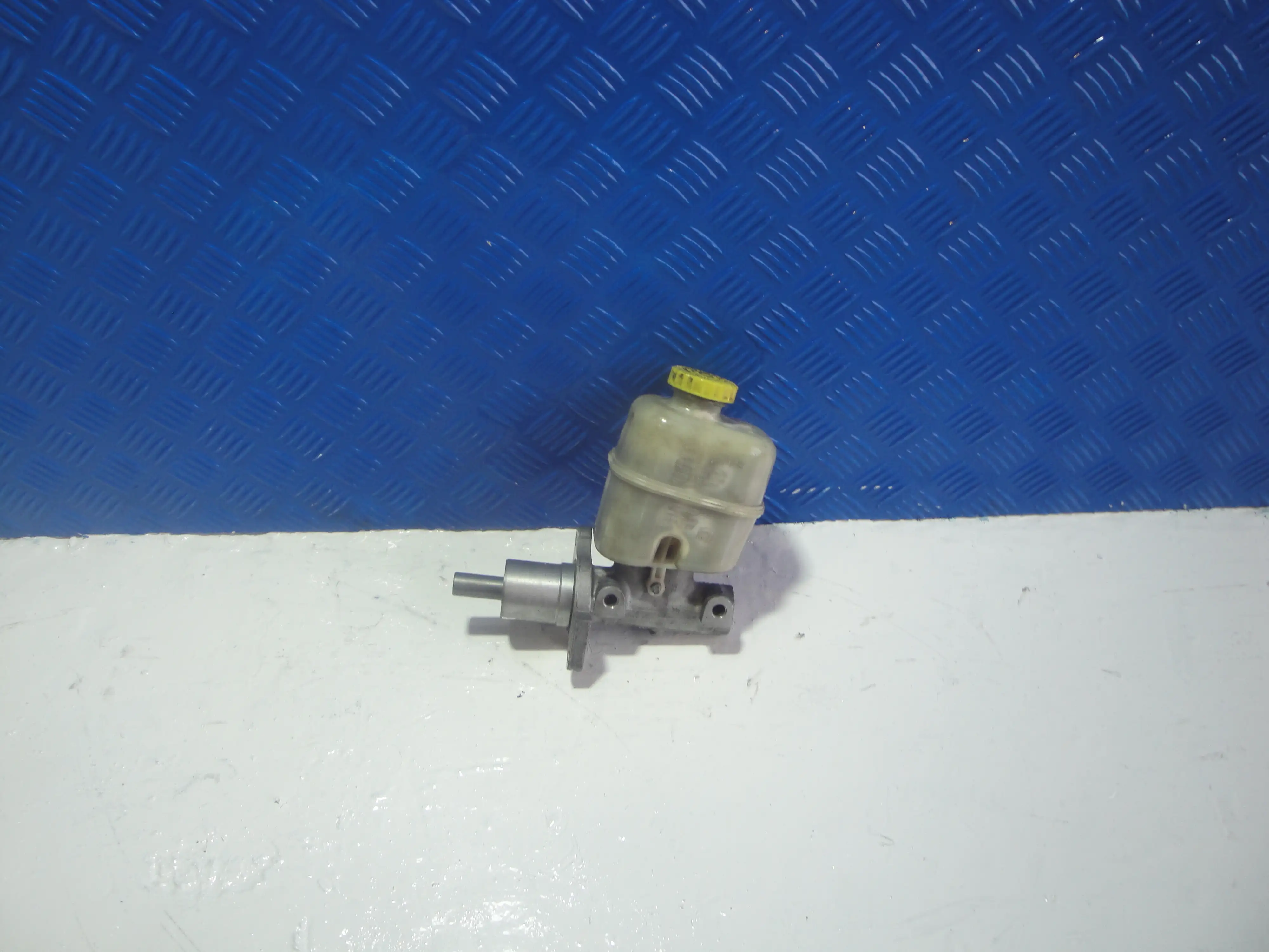 Jeep Cherokee Τετράπορτο …