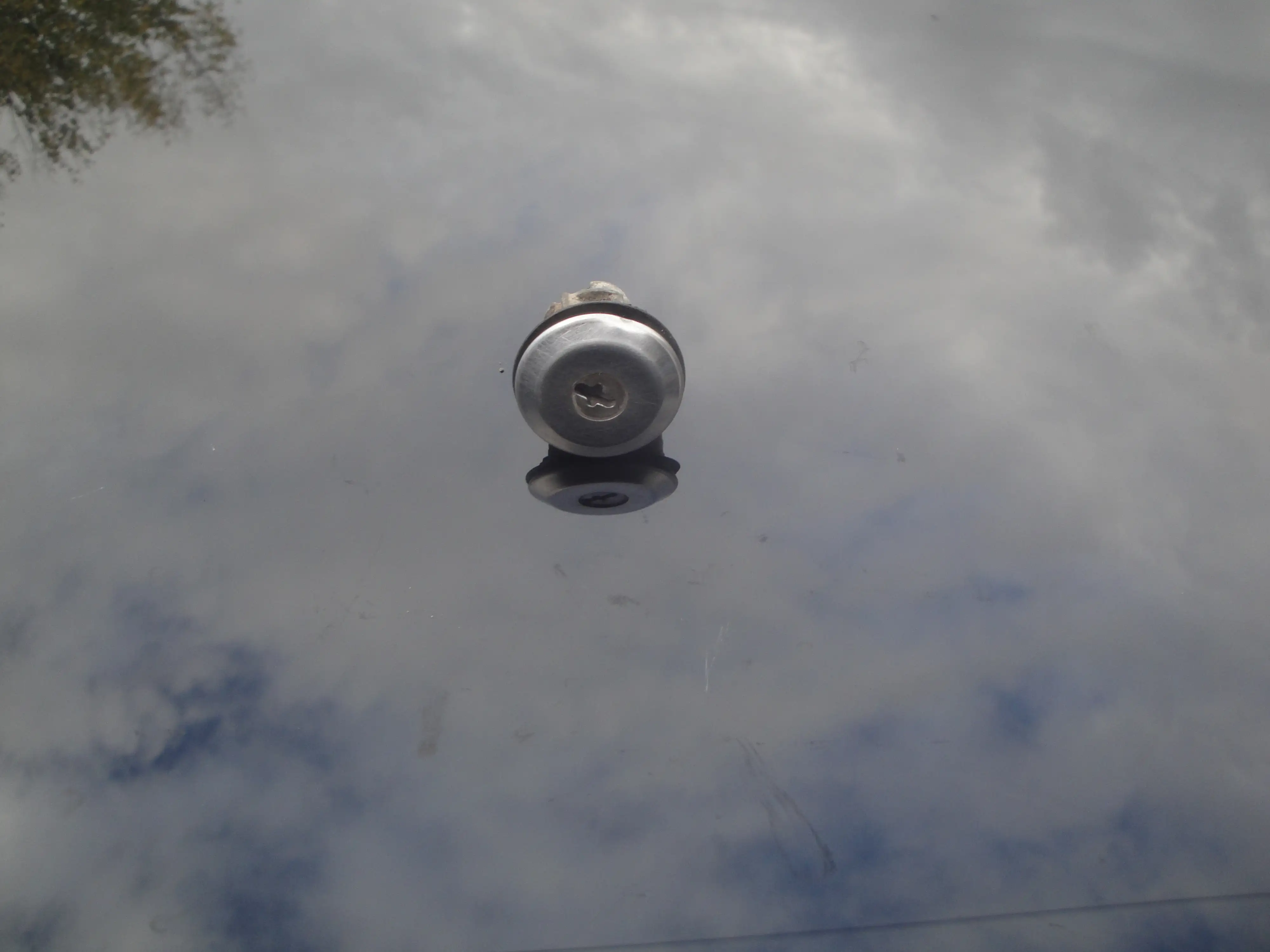 Αφαλος Πορτών Citroen …