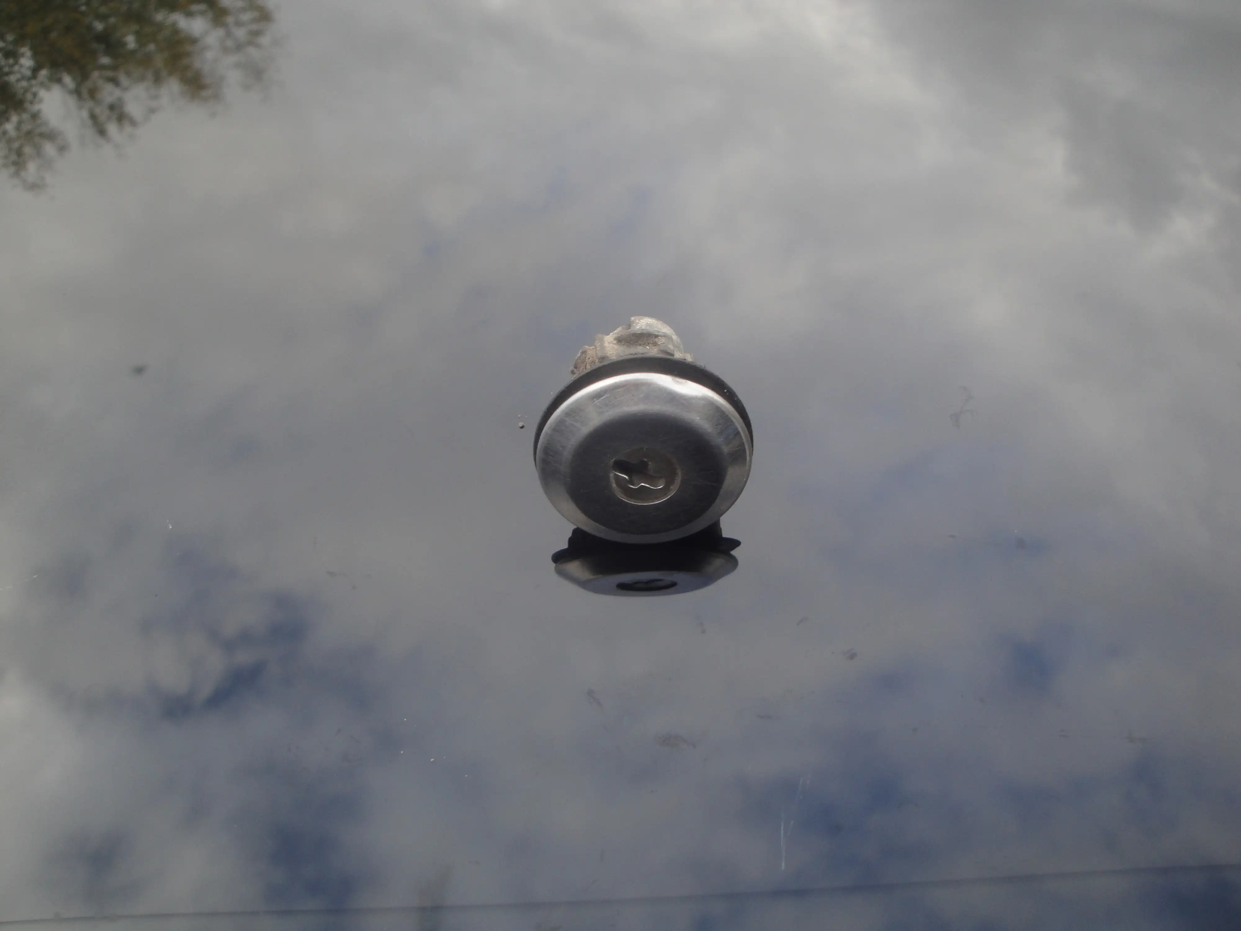 Αφαλος Πορτών Citroen …