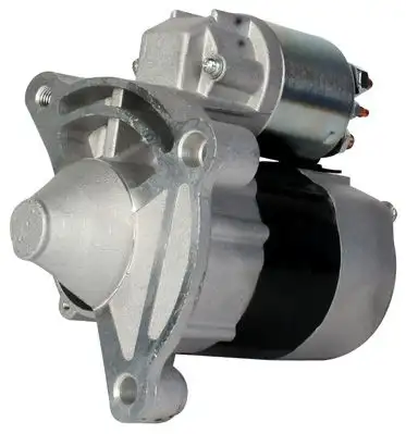 Μίζα PEUGEOT 106 …