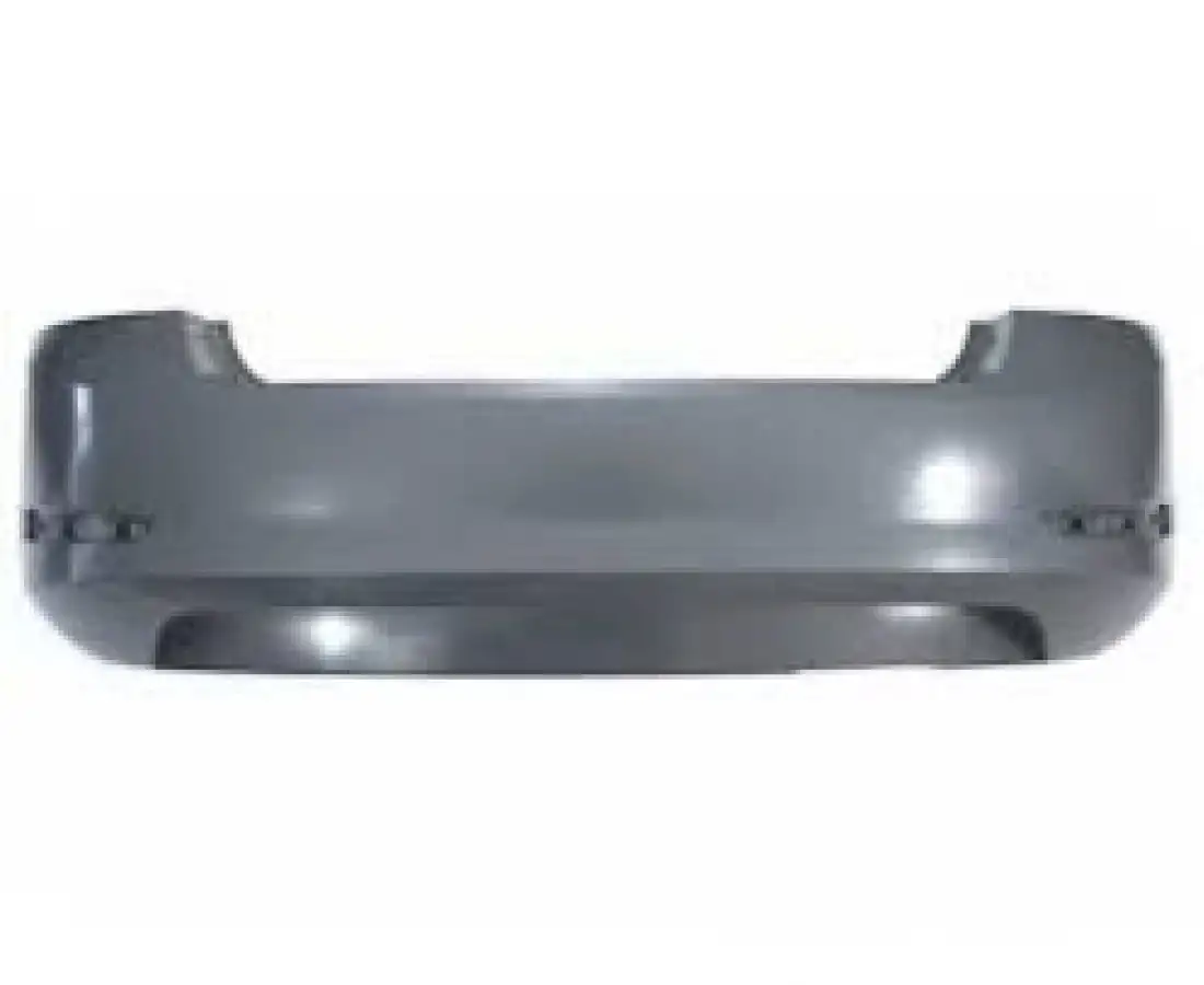 Προφυλακτήρας SKODA FABIA …