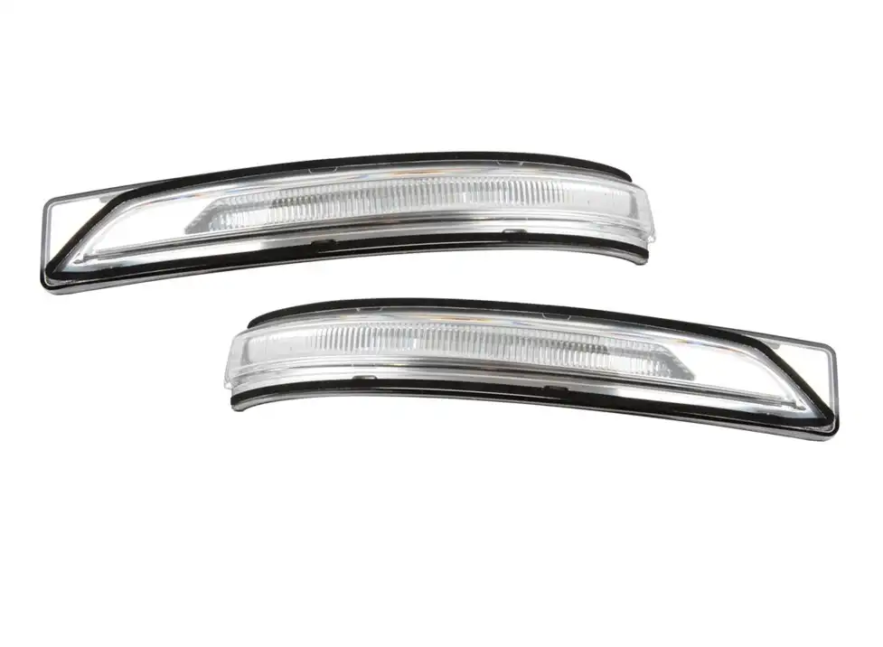 Φλας Καθρέφτη KIA …