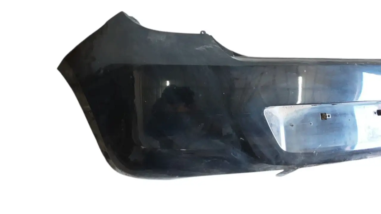 Προφυλακτήρας HYUNDAI i20 …