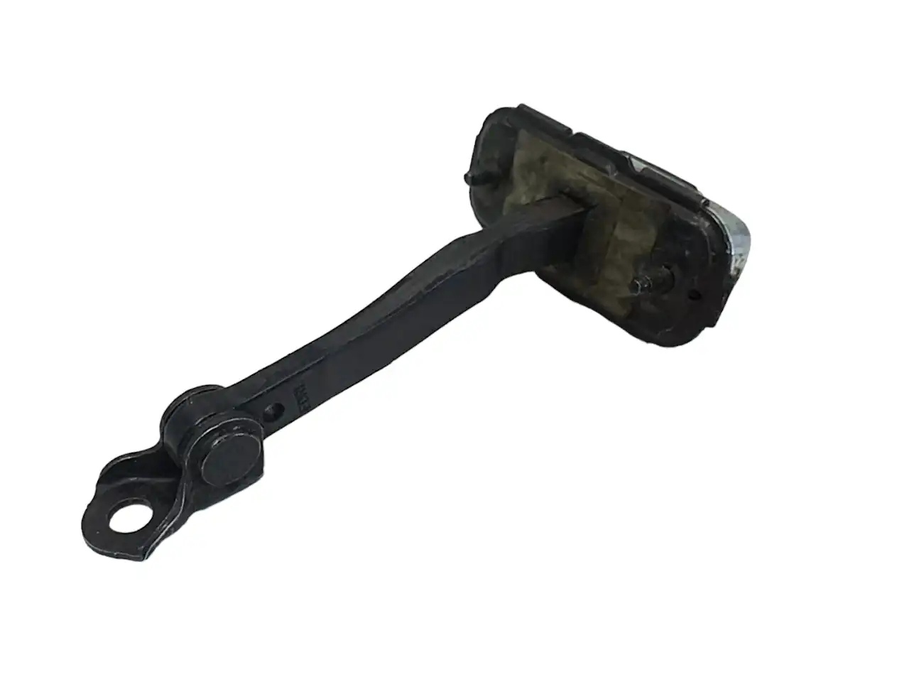 Στοπ Πόρτας KIA …