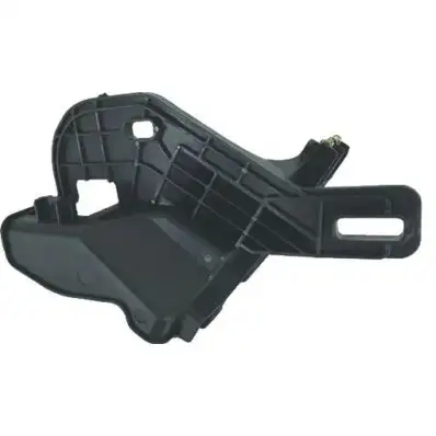 Βάση Φτερού LANDROVER …