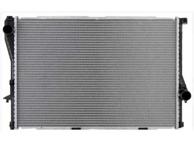 Ψυγείο Νερού BMW …