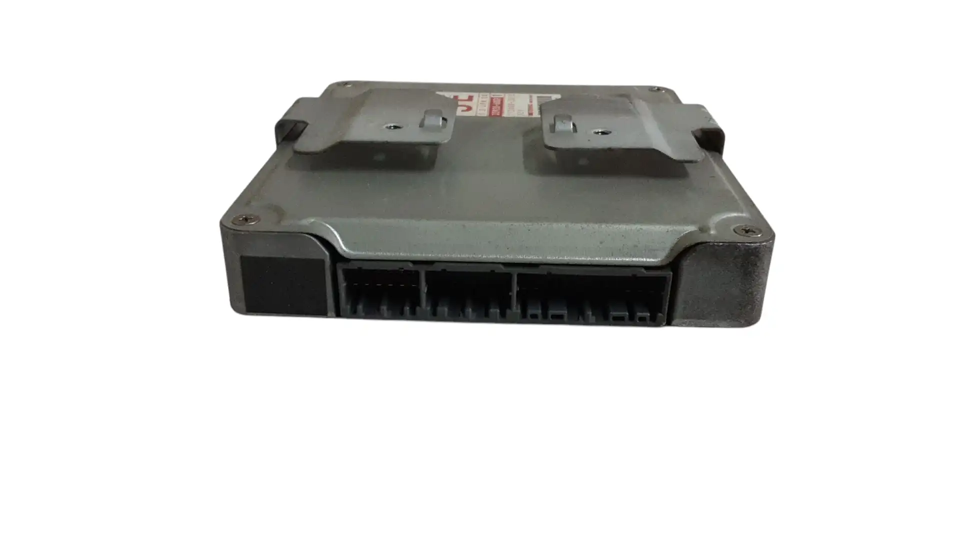 Εγκέφαλος Κινητήρα SUZUKI …