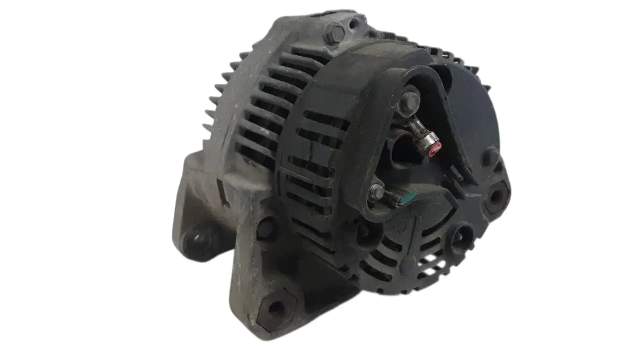 Δυναμό/Εναλλάκτης BMW Z3 …