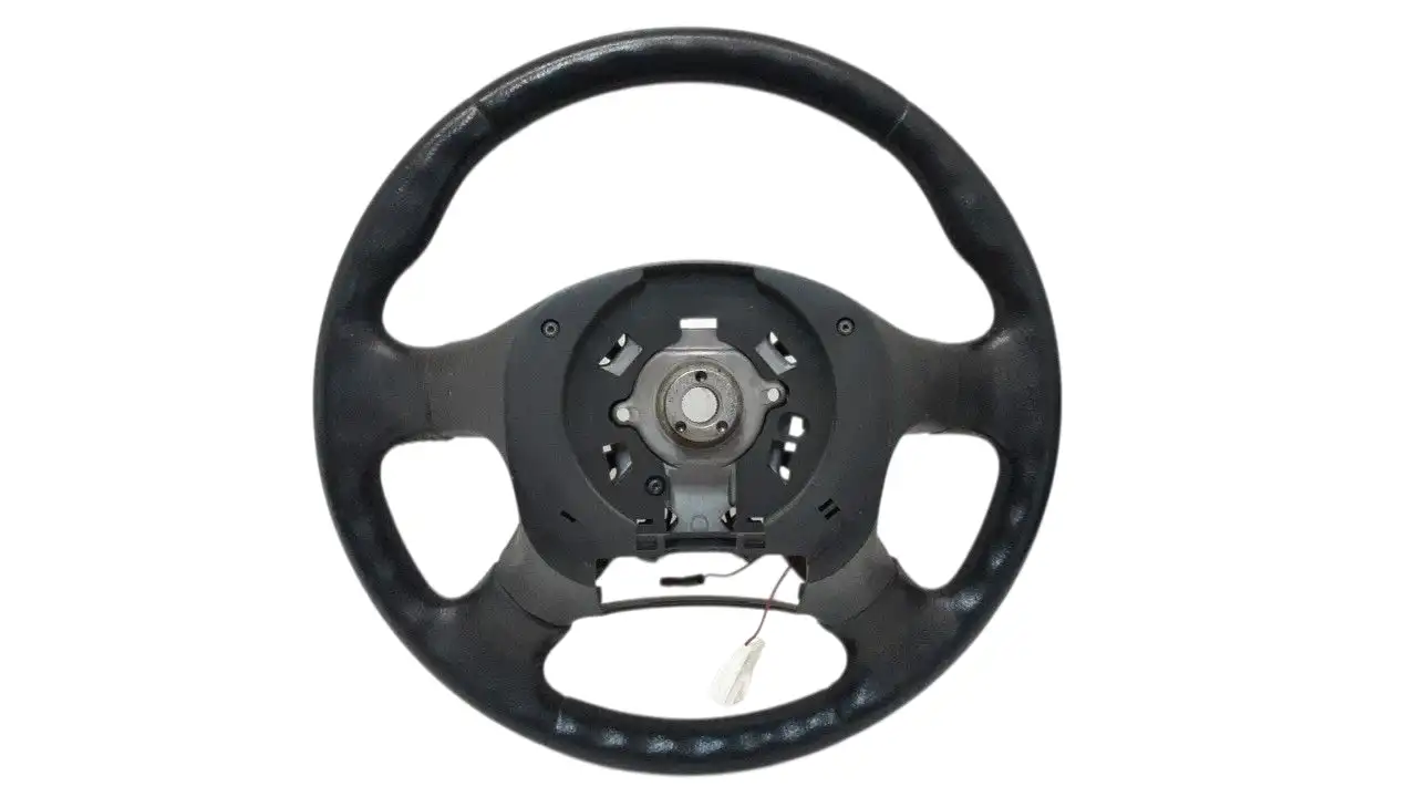 Τιμόνι NISSAN PRIMERA …