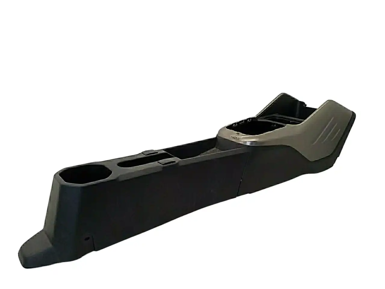 Κονσόλα SUZUKI IGNIS …