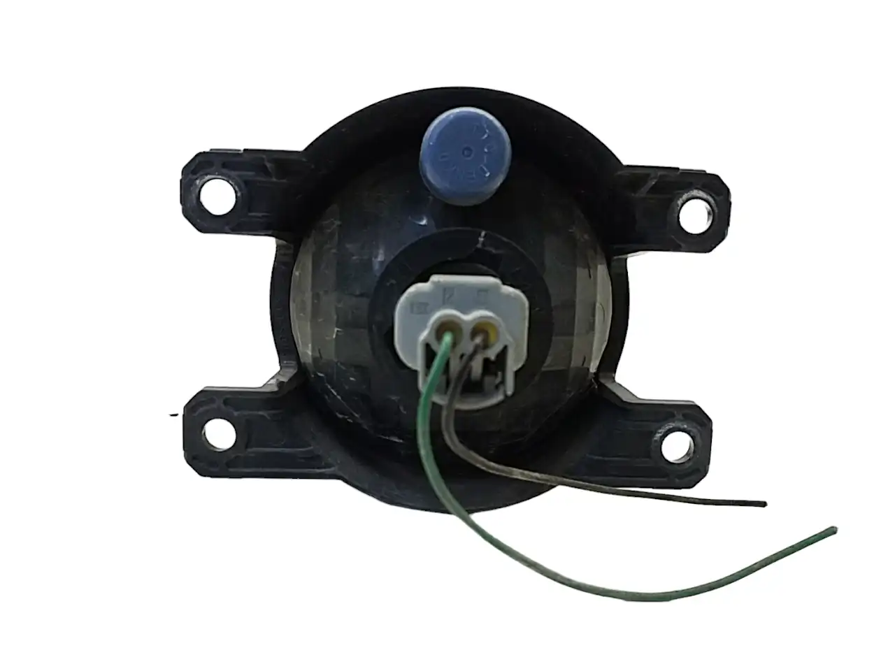 Προβολείς Ομίχλης SUZUKI …