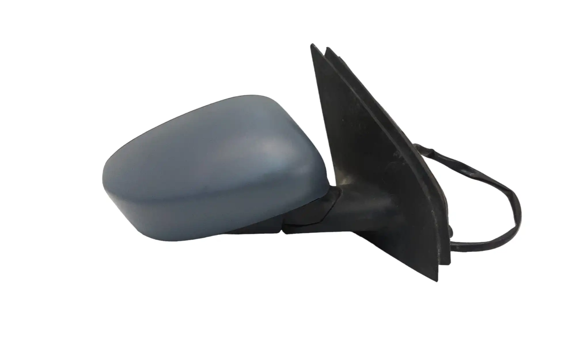 Καθρέπτης Ηλεκτρικός FIAT …