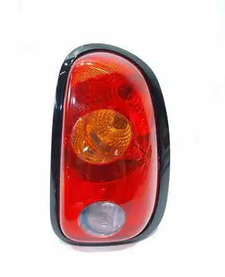 Φανάρι Πίσω MINI …