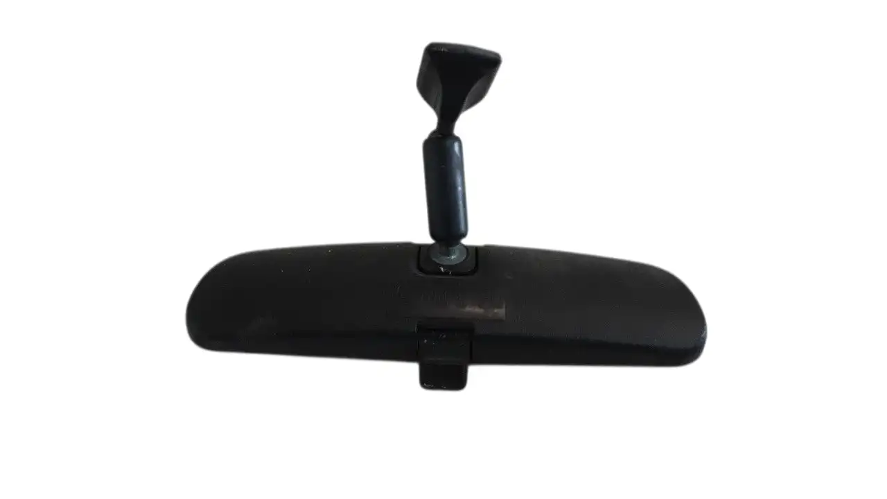 Καθρέπτης Εσωτερικός SUBARU …