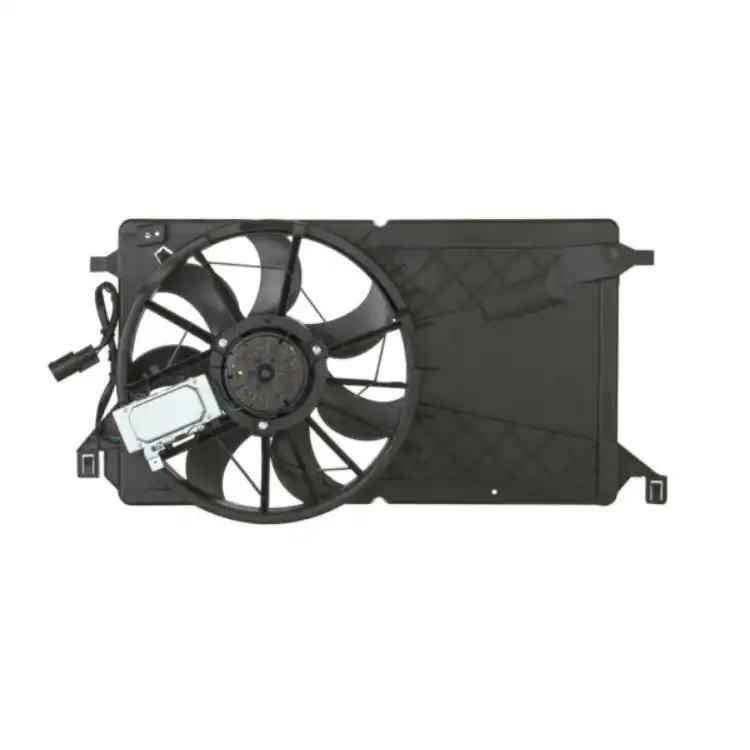 Βεντιλατέρ Νερού MAZDA …