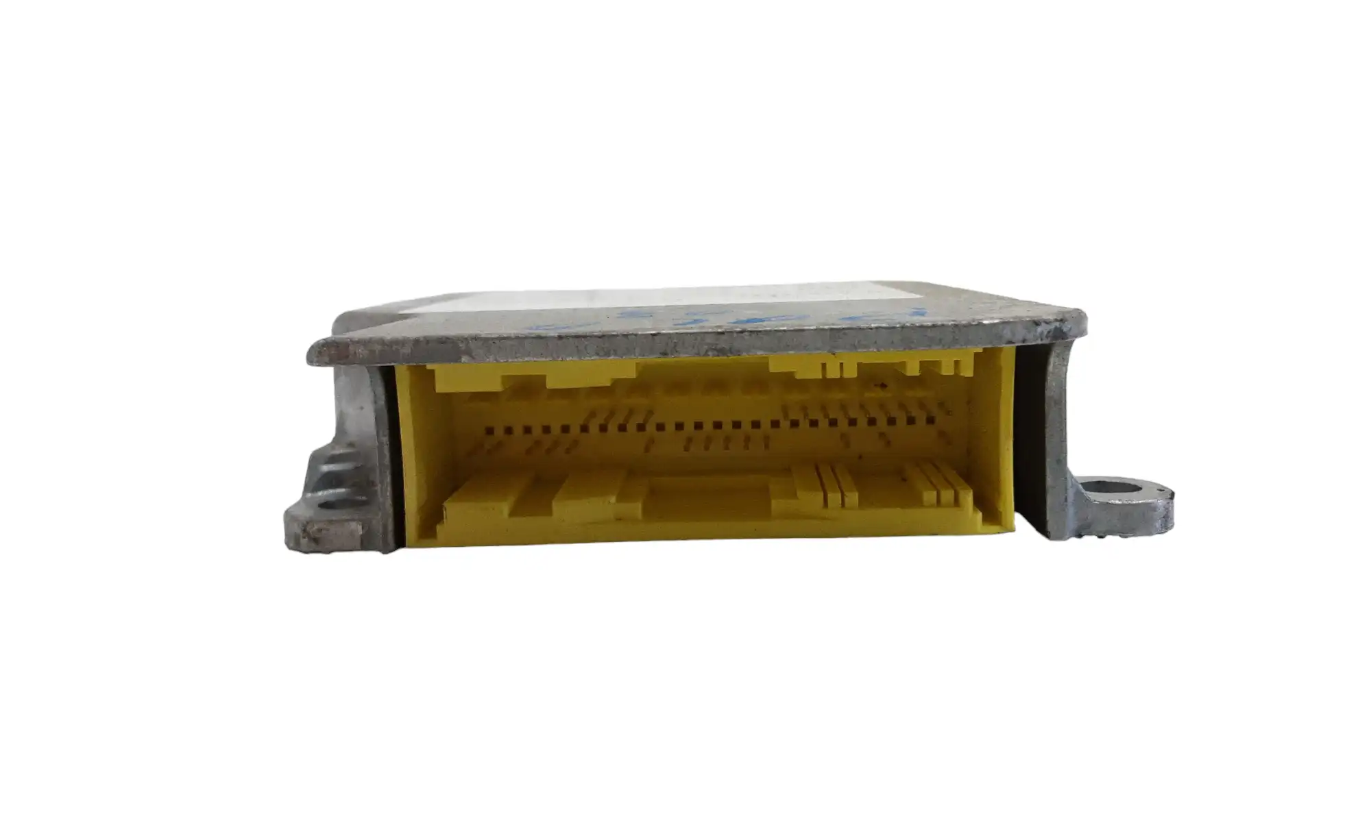 Εγκέφαλος Αερόσακων VW …