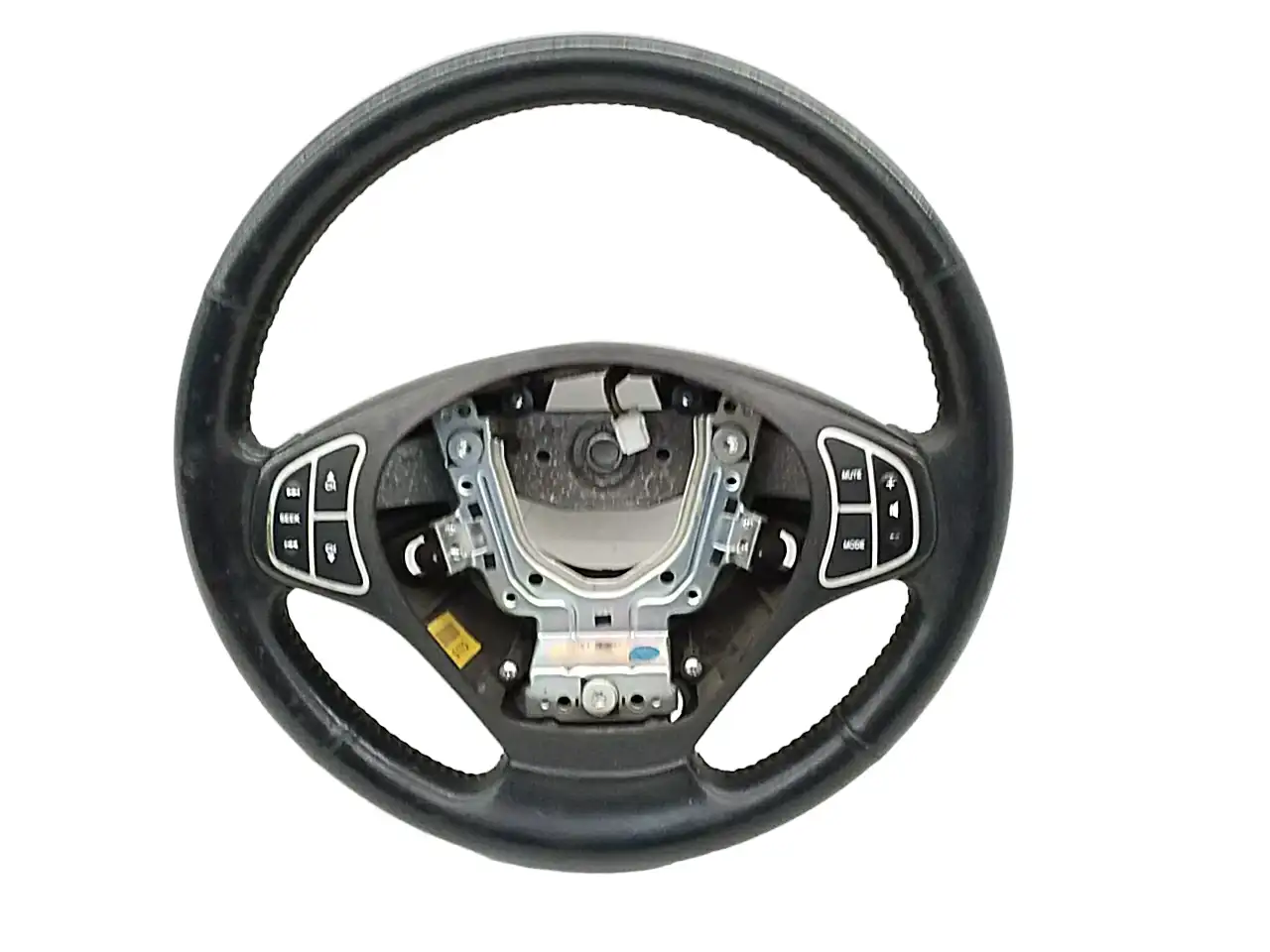 Τιμόνι KIA CEED …