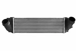 Ψυγείο Intercooler BMW X3 SUV/ …