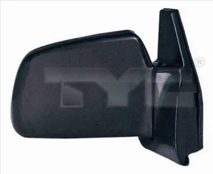 Καθρέπτης Μηχανικός SUZUKI VITARA SUV/ …