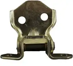 Μεντεσἐς Πόρτας VW TARO Pick …