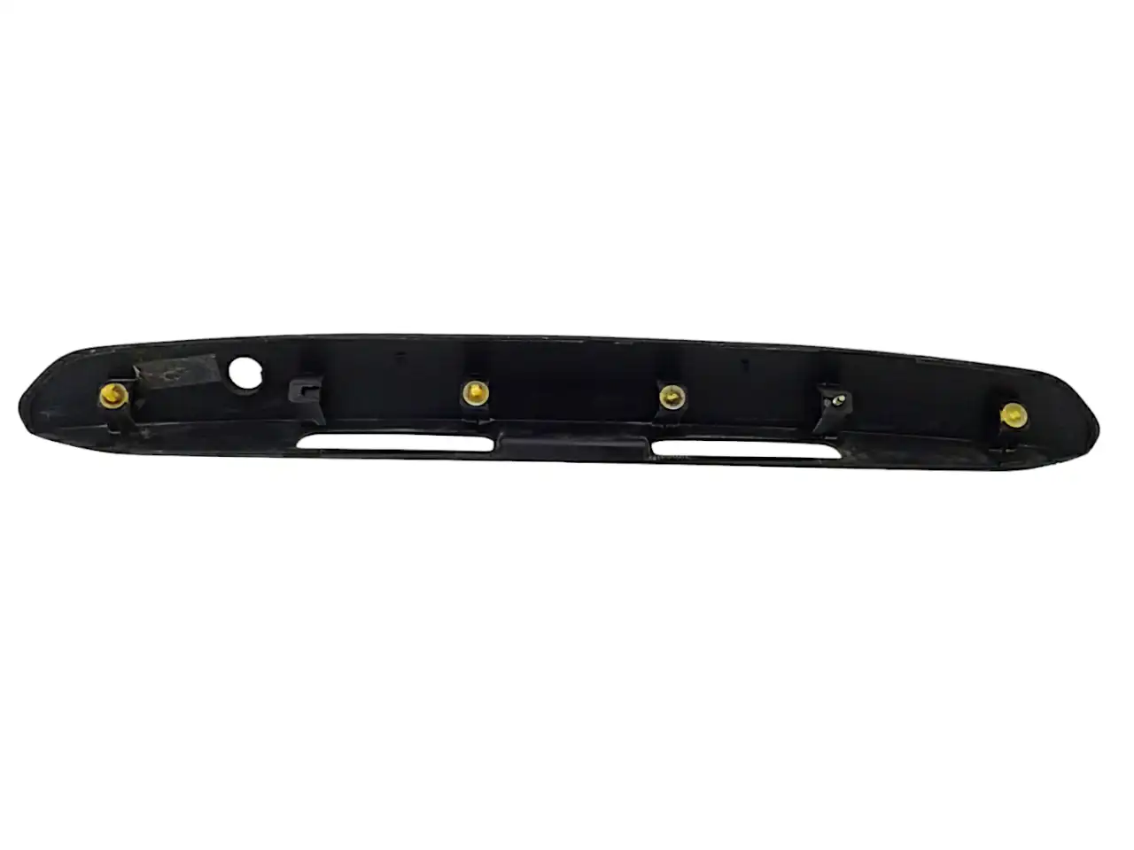 Χερούλι 3/5ης Πόρτας …