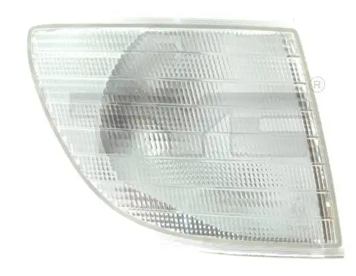 Φλας MERCEDES VITO Van 1996 …