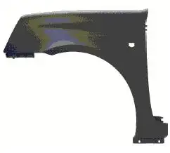 Φτερό RENAULT CLIO …