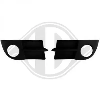 Δίχτυ Προφυλακτήρα RENAULT …