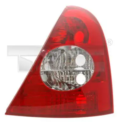 Φανάρι Πίσω RENAULT CLIO ( …