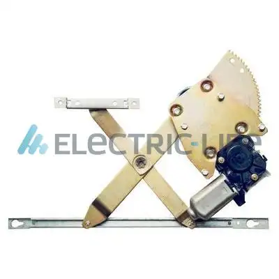 Γρύλος Παραθύρου Ηλεκτρικός HONDA CIVIC …