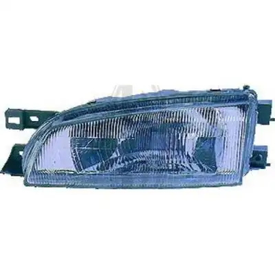 Φανάρι Εμπρός SUBARU IMPREZA ( …