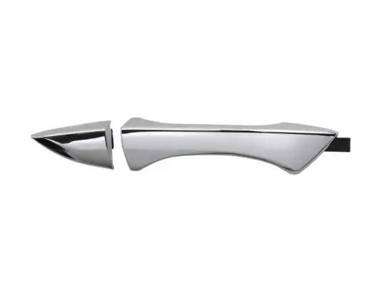 Χερούλι Πόρτας HONDA ACCORD Sedan …