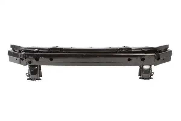 Τραβέρσα Προφυλακτήρα SUBARU IMPREZA ( …
