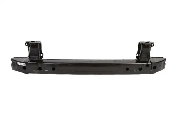Τραβέρσα Προφυλακτήρα SUBARU IMPREZA ( …