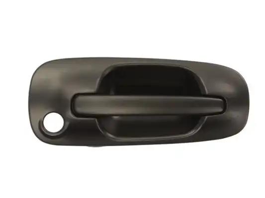 Χερούλι Πόρτας SUBARU IMPREZA ( …