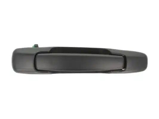 Χερούλι Πόρτας SUBARU FORESTER SUV/ …