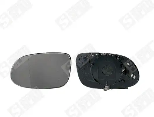 Κρύσταλλο Καθρέφτη MERCEDES …