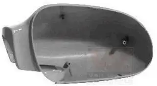 Καπάκι Καθρέφτη MERCEDES …