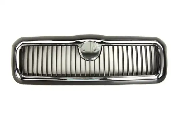 Μάσκα SKODA OCTAVIA Hatchback / …