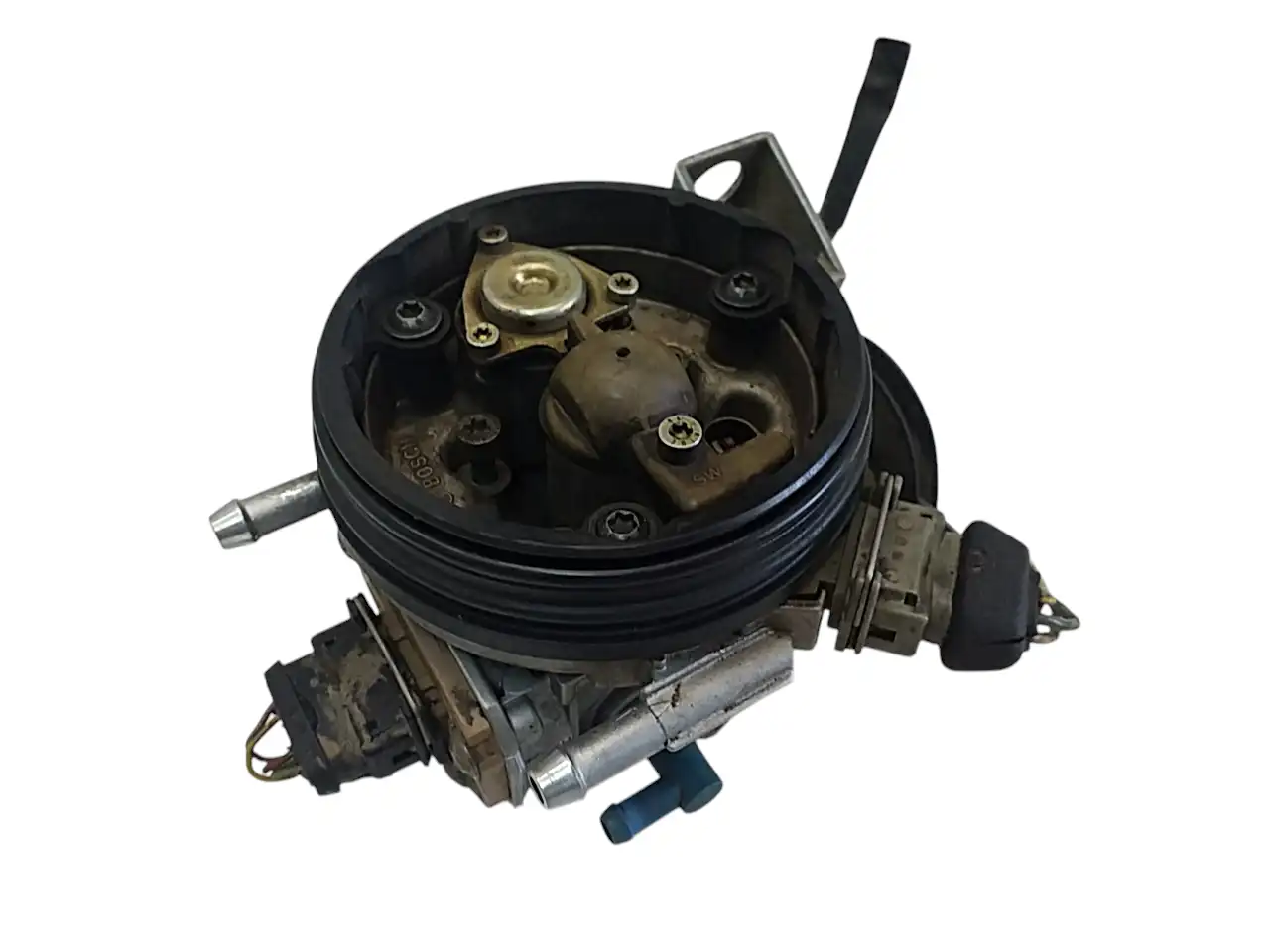 Καρμπυρατέρ, κομπλέ PEUGEOT …