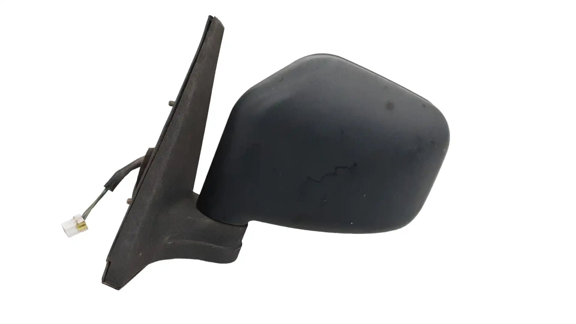 Καθρέπτης Ηλεκτρικός MITSUBISHI …