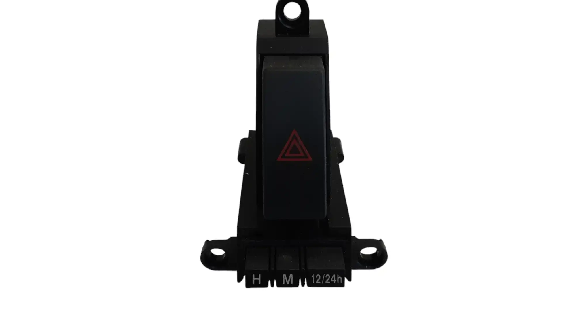 Διακόπτης Αλάρμ MAZDA …