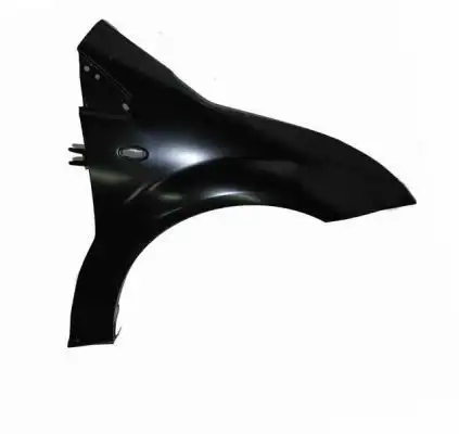 Φτερό CITROEN C2 …