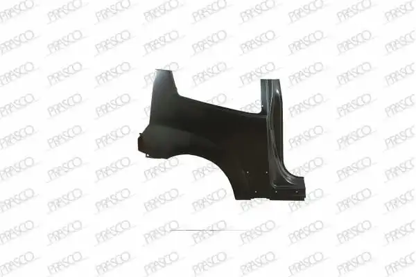 Φτερό CITROEN C2 Hatchback / …